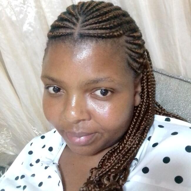 Babysitter in Pietermaritzburg: Noxolo