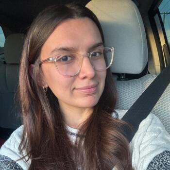 Babysitter in Farmington (Arkansas): Betsabe