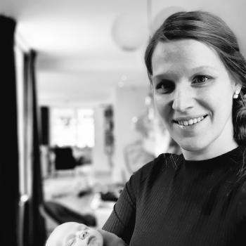 Babysitting job Nieuwpoort: babysitting job Heidi