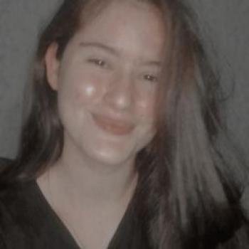 Niñera en Barrancabermeja: Anyelina