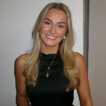 Babysitter Edinburgh: ORLAITH