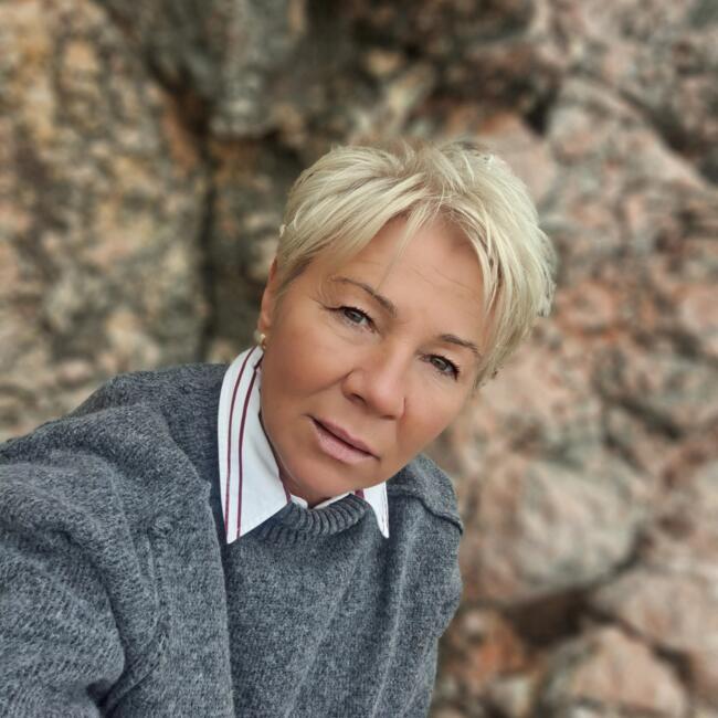 Babysitter in Aleksandrów Łódzki: Małgorzata