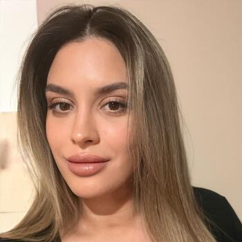 Babysitter Zagreb: Andreja