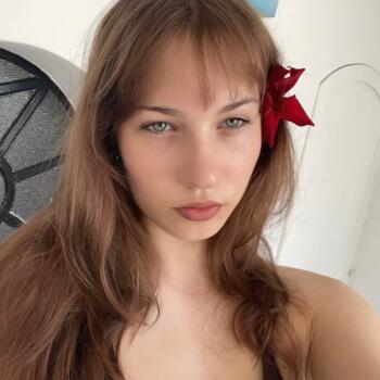 Nanny in Katowice: Anna