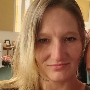 Babysitter in Colorado Springs: Holly
