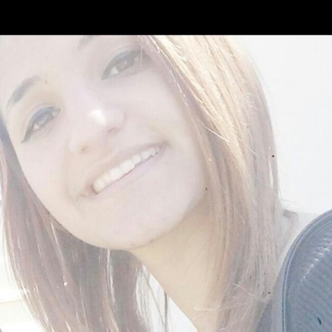 Babysitter a Riposto: Debora