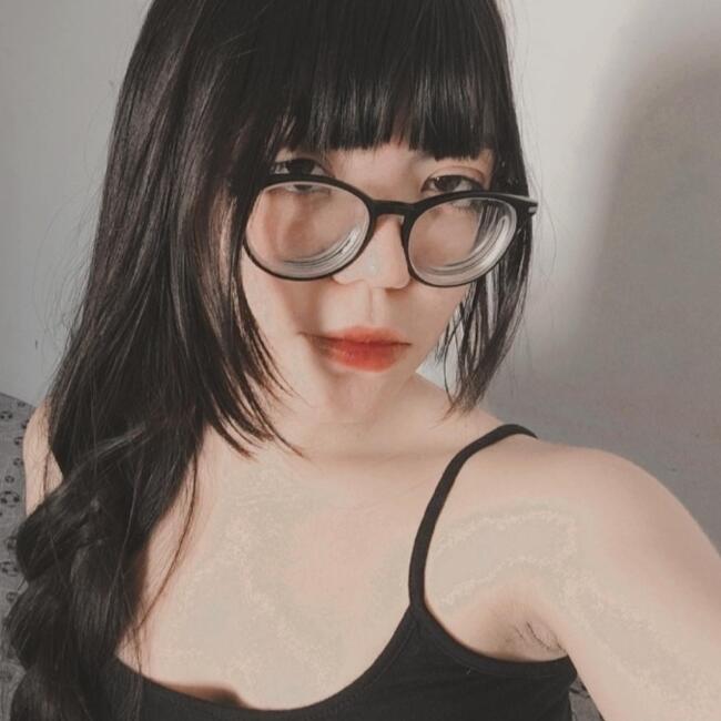 Babá em Uberlândia: Zayra