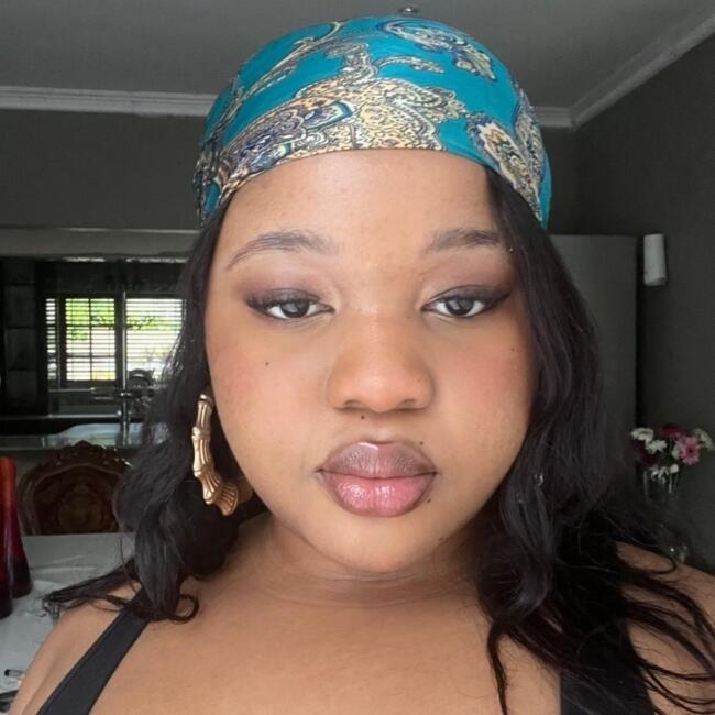 Babysitter in Westville: Azande