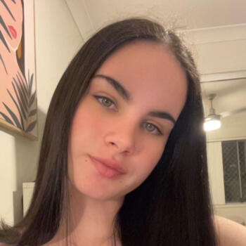 Babysitter Brisbane: Abbey