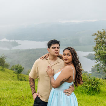 Família Sorocaba: Gabriel