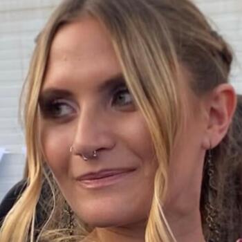 Babysitter Granada: Blankita