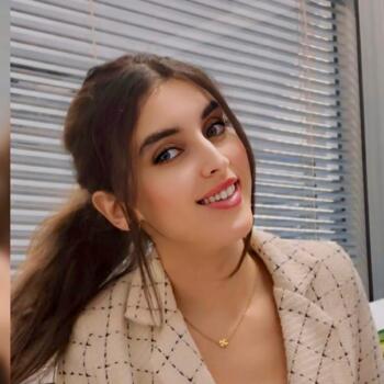 Nounou à Salé: Douae