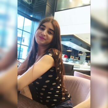 Nounou Salé: Douae