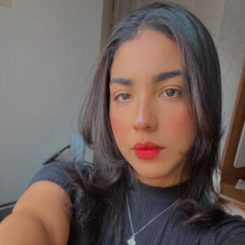 Babá Serra: Natália