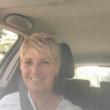 Nanny in Lissone: Selly