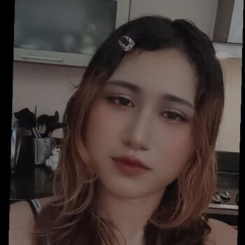 Babysitter in Guatemala City: Karol