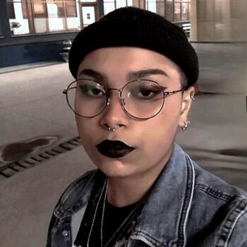 Babá em Belford Roxo: Carolynne