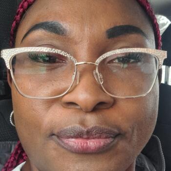 Babysitting job in Winnipeg: babysitting job Cynthia