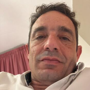 Babysitting job in Imola: babysitting job Antonio