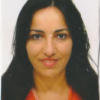 Nanny in Zürich (Kreis 10) / Am Hönggerberg: Imma