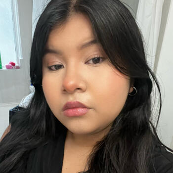 Babysitter in Houston: Carolina