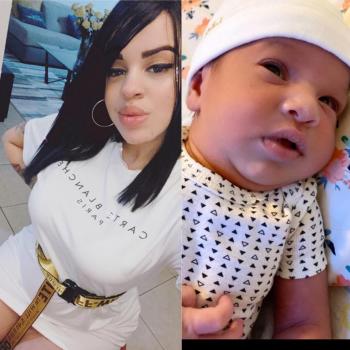 Babysitting job in Doral: babysitting job LorenaThiago
