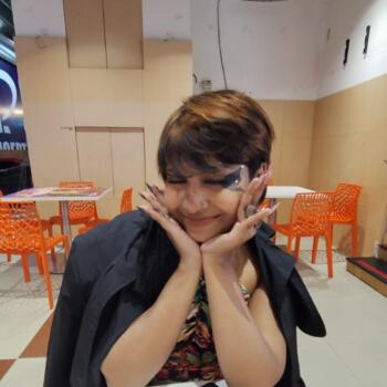 कोलकाता में आया: Soumi