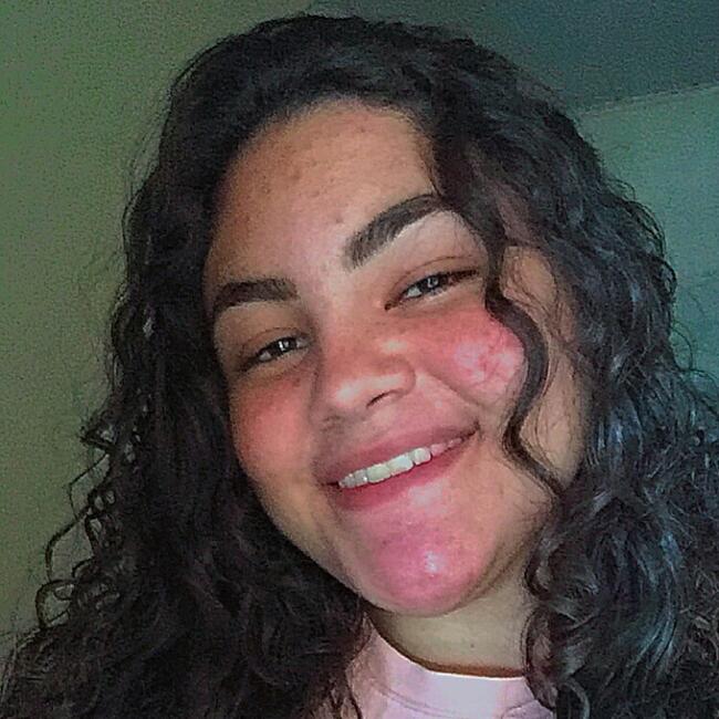 Babysitter in Sorocaba: Ana