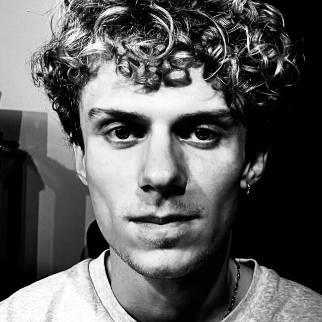 Babysitter in Gent: Arthur