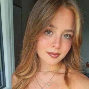 Babysitter in Lyon: Manon