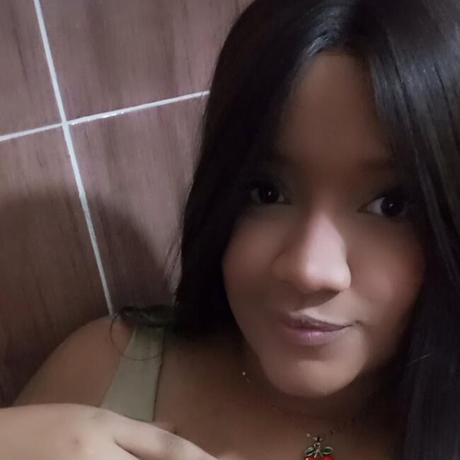 Babysitter in Caracas: Yoselin
