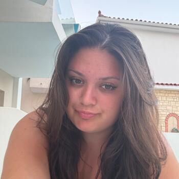 Babysitter in Langenlois: Elisa