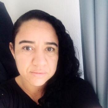 Babá Piçarras: Sulyane