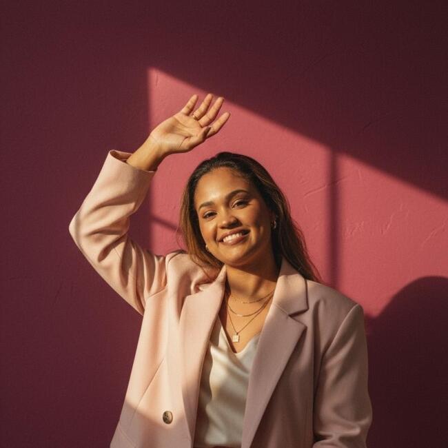 Babysitter in Salto: Leticia