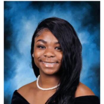 Babysitter in Wetteren: Angel