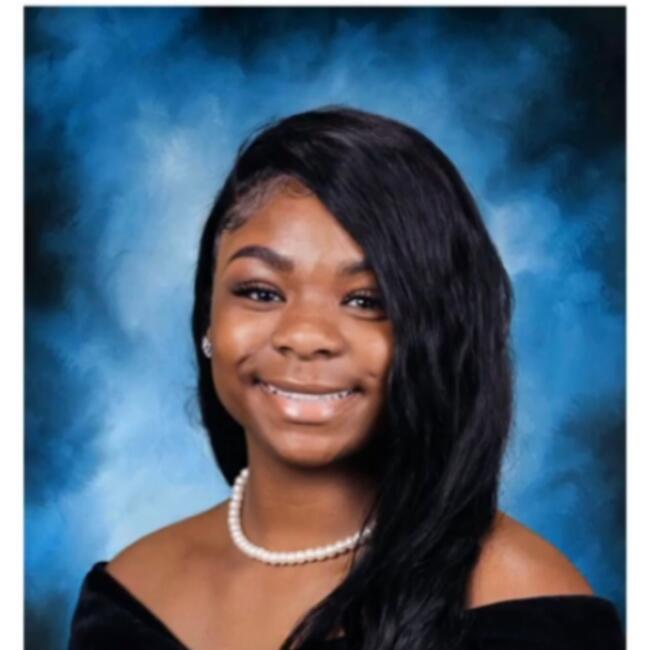 Babysitter in Wetteren: Angel