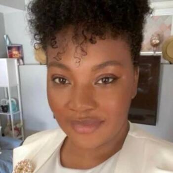 Baby-sitter in Thurso: Irla