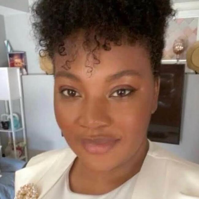 Baby-sitter in Thurso: Irla