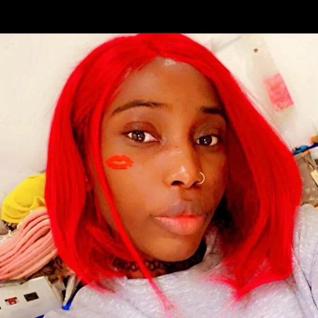 Babysitting job in Villeurbanne: Aimeldat