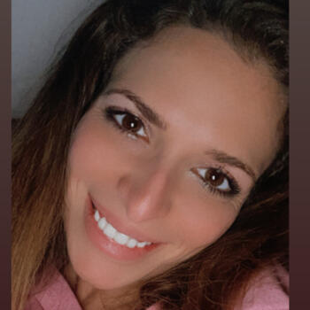 Babysitter in Cholargós: Έλενα