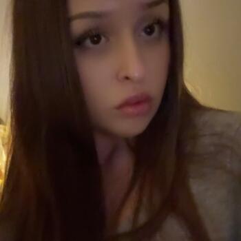 Babysitter Gdynia: Monika