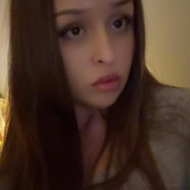 Babysitter in Gdynia: Monika