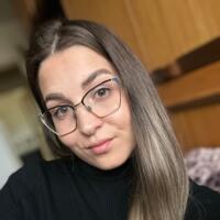 Natalija