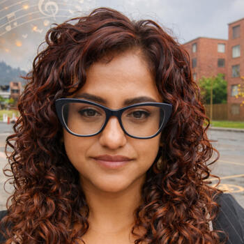 Babysitting job in Soacha: babysitting job Vivian lorieth Osorio diaz