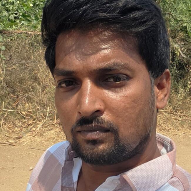 Babysitting job in Bengaluru: Kullai Reddy