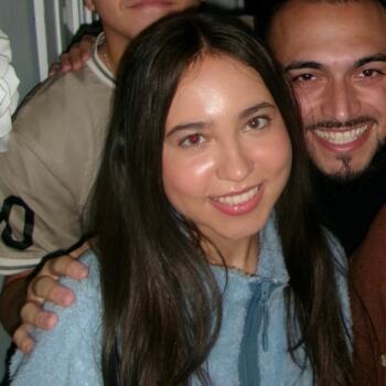 Babysitter Ridgefield: Olivia