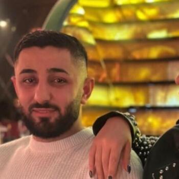 Babysitting job in London: babysitting job Jawan