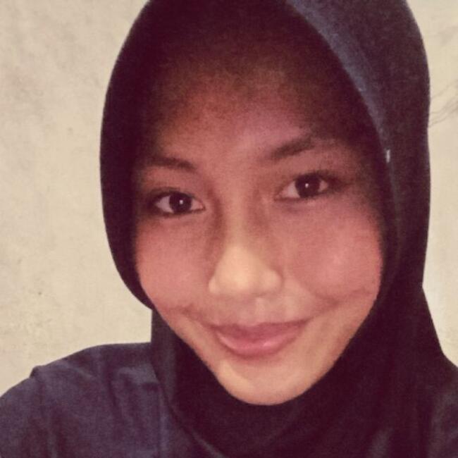Babysitter in Jatiagung (Provinsi Lampung): Retaa