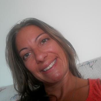 Babysitter a Santa Maria a Monte: Alessandra