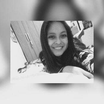 Niñera Lima Lima: Giovanna